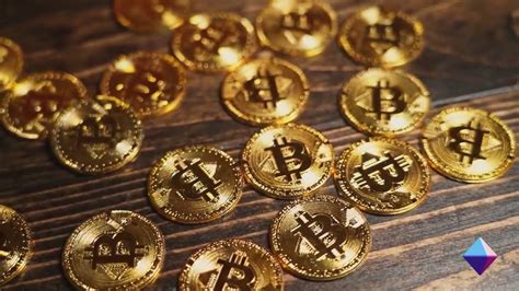 games that pay bitcoin|PlayToEarn .